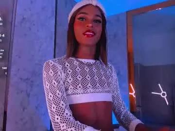 Photos of keila_mendoza from Chaturbate is Freechat