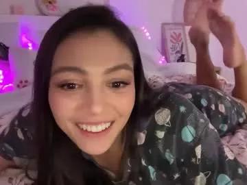 Photos of keirasworld from Chaturbate is Freechat