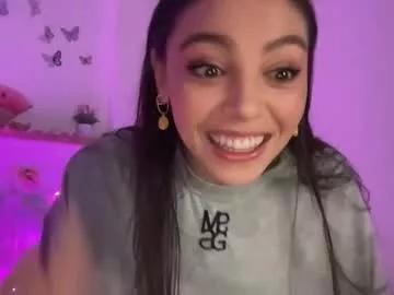 Photos of keirasworld from Chaturbate is Freechat