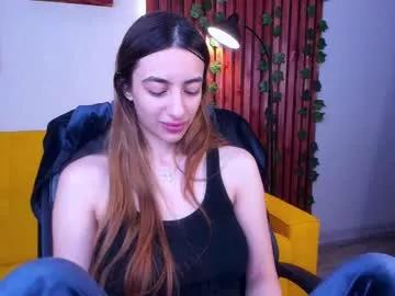 Photos of kellybajou from Chaturbate is Freechat