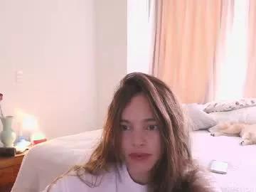 Photos of kendalltyler from Chaturbate is Freechat