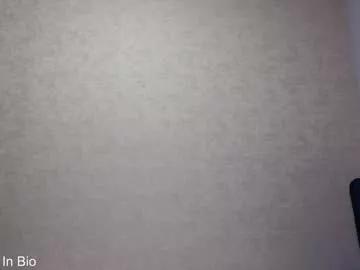 Photos of kimmie_ from Chaturbate is Freechat