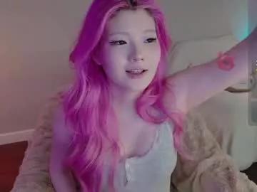 Photos of kitayamachu from Chaturbate is Group