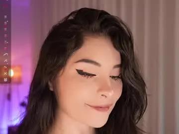 lau__1 model from Chaturbate