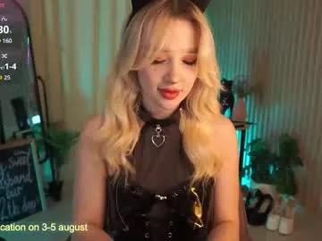 Photos of laurawifeness from Chaturbate is Freechat