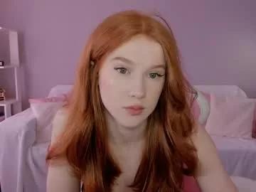Photos of leahsthetics from Chaturbate is Private