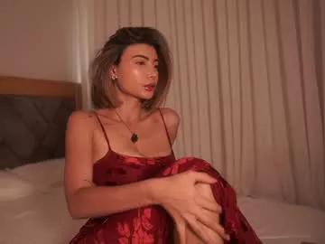 Photos of letiziafulkers1 from Chaturbate is Freechat