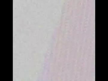 Photos of lexxxotic from Chaturbate is Freechat