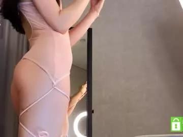 Photos of lil_janee from Chaturbate is Freechat