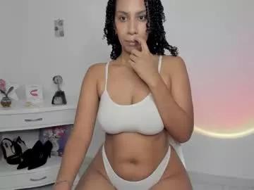 Photos of lilith_vision from Chaturbate is Group