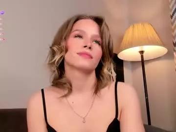 Photos of lipswithsweetonthem from Chaturbate is Freechat