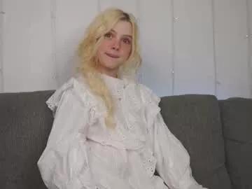 Photos of little_anitta from Chaturbate is Private