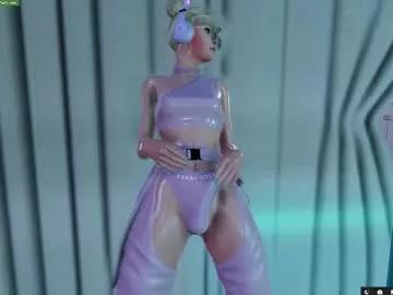 Photos of lola_pink1 from Chaturbate is Freechat