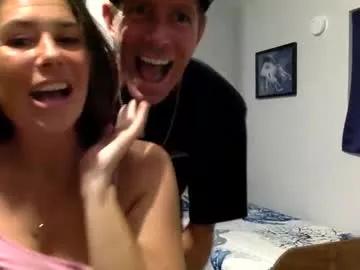 Photos of loversrus1 from Chaturbate is Freechat