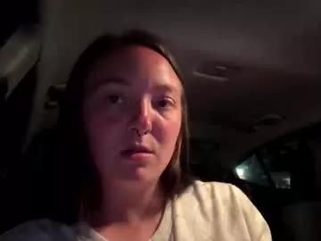 Photos of lulubaby03 from Chaturbate is Freechat