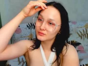 Photos of lynbrickell from Chaturbate is Freechat