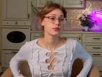 Photos of lynnaappling from Chaturbate is Freechat