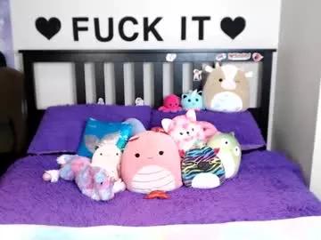 Photos of mackenziewolfe from Chaturbate is Freechat