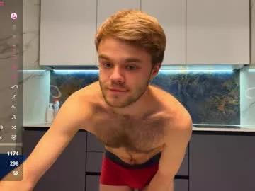 Photos of marcusfate from Chaturbate is Freechat