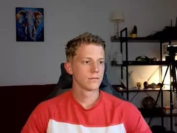 Photos of mark_shturman from Chaturbate is Freechat