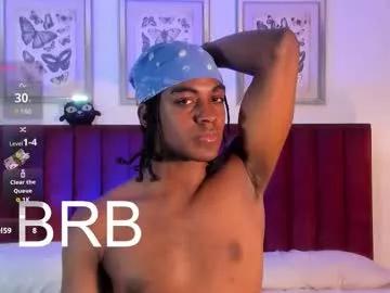 Photos of markdave_ from Chaturbate is Freechat