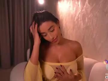 Photos of marsabass from Chaturbate is Freechat