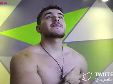 Photos of martin_colleman from Chaturbate is Private