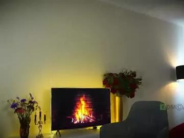 Photos of maryssaa_ from Chaturbate is Freechat