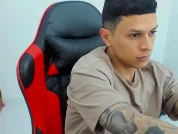 Photos of masterdave7 from Chaturbate is Freechat