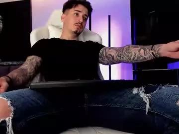 Photos of mattytwink69 from Chaturbate is Freechat