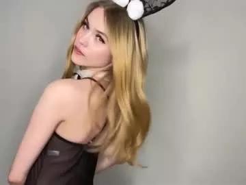 Photos of maya__77 from Chaturbate is Freechat