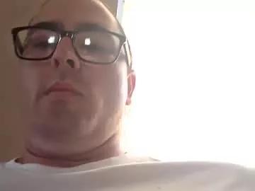Photos of mdkay1101 from Chaturbate is Freechat