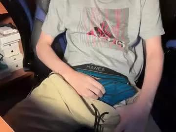 Photos of meatystickuser from Chaturbate is Freechat