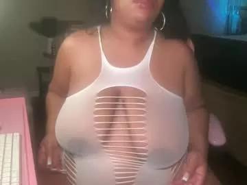 Photos of meetsouthernpeach from Chaturbate is Freechat