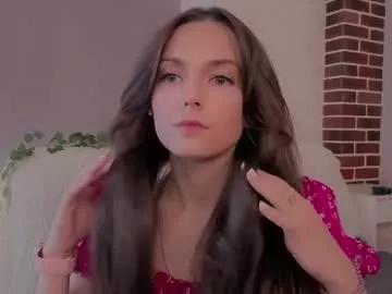 Photos of meghanbullins from Chaturbate is Freechat