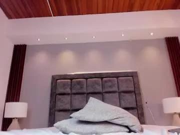 Photos of melisasotoo from Chaturbate is Freechat