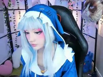 Photos of milkycute from Chaturbate is Freechat