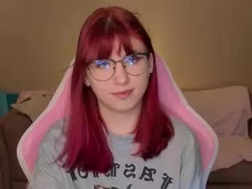 Photos of moirahersey from Chaturbate is Freechat