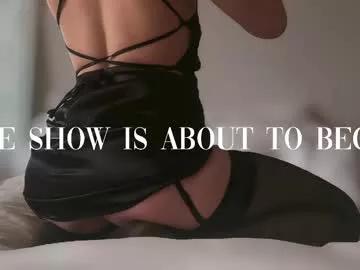 Photos of mollysoulful from Chaturbate is Freechat