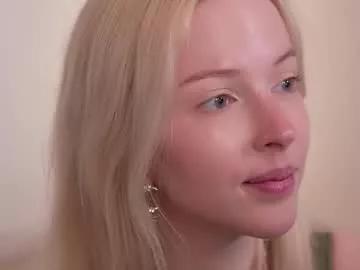 Photos of my_stella from Chaturbate is Freechat