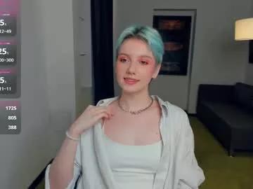 Photos of nakishacroshaw from Chaturbate is Freechat