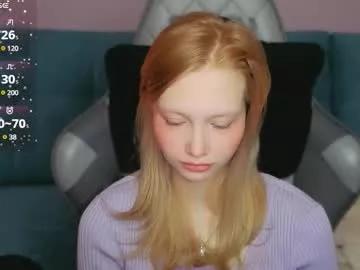 Photos of nanami_v02 from Chaturbate is Freechat