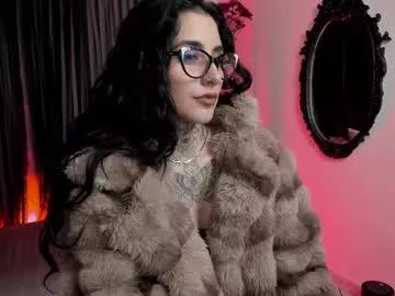 Photos of nasty_alice1 from Chaturbate is Group