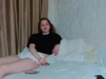 Photos of noreenestabrooks from Chaturbate is Freechat
