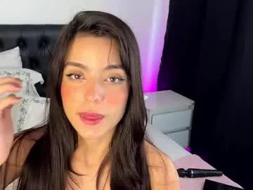 Photos of one_more_cum from Chaturbate is Freechat