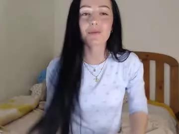 Photos of pakeha_princess from Chaturbate is Freechat