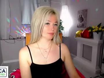 Photos of passionate_babe from Chaturbate is Group