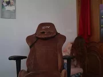 Photos of pathos_of_things from Chaturbate is Freechat