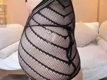 Photos of perlapreciosa from Chaturbate is Freechat