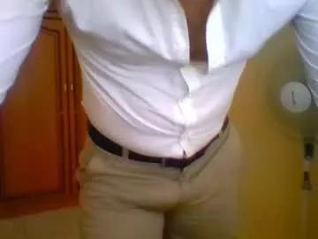 Photos of peron88 from Chaturbate is Freechat